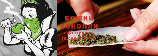 винт Белоозёрский