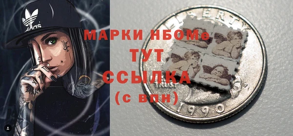 бошки Сатка