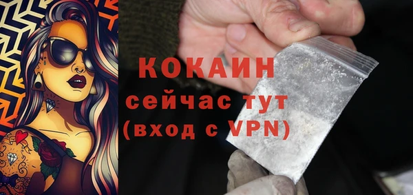spice Белокуриха